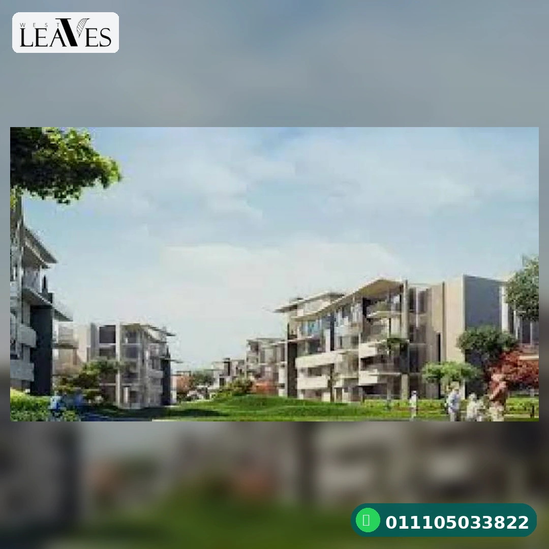 West_Leaves_08