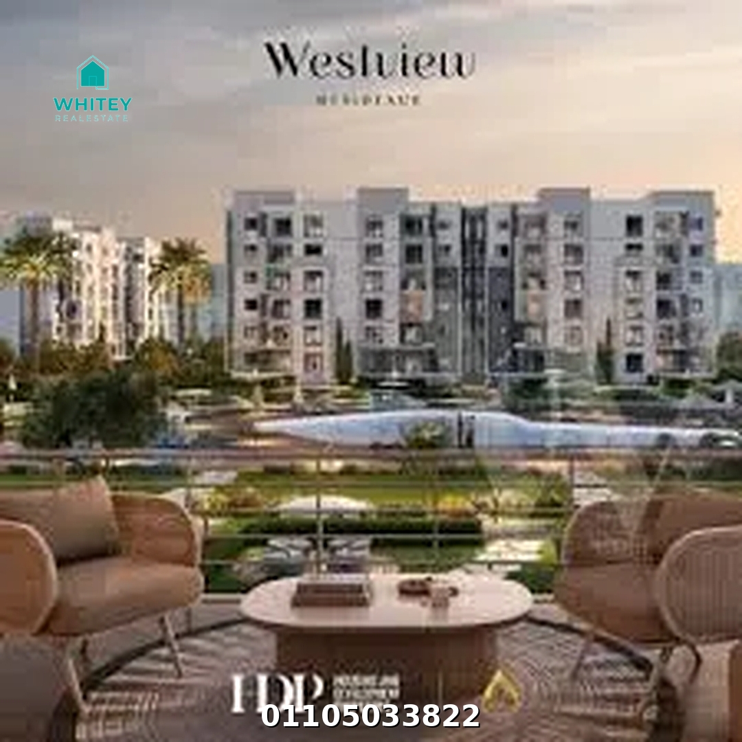 Westview_1