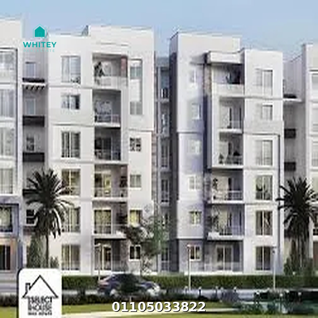 Westview_2