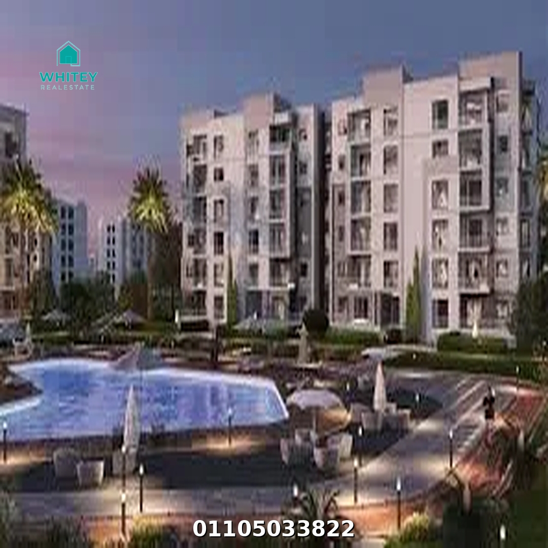 Westview_3