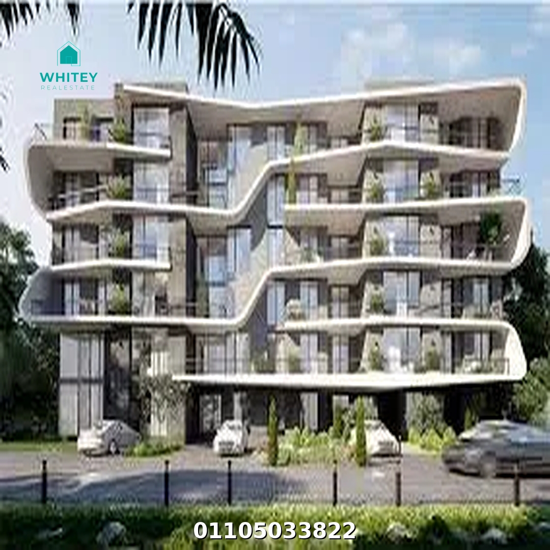 Westview_5