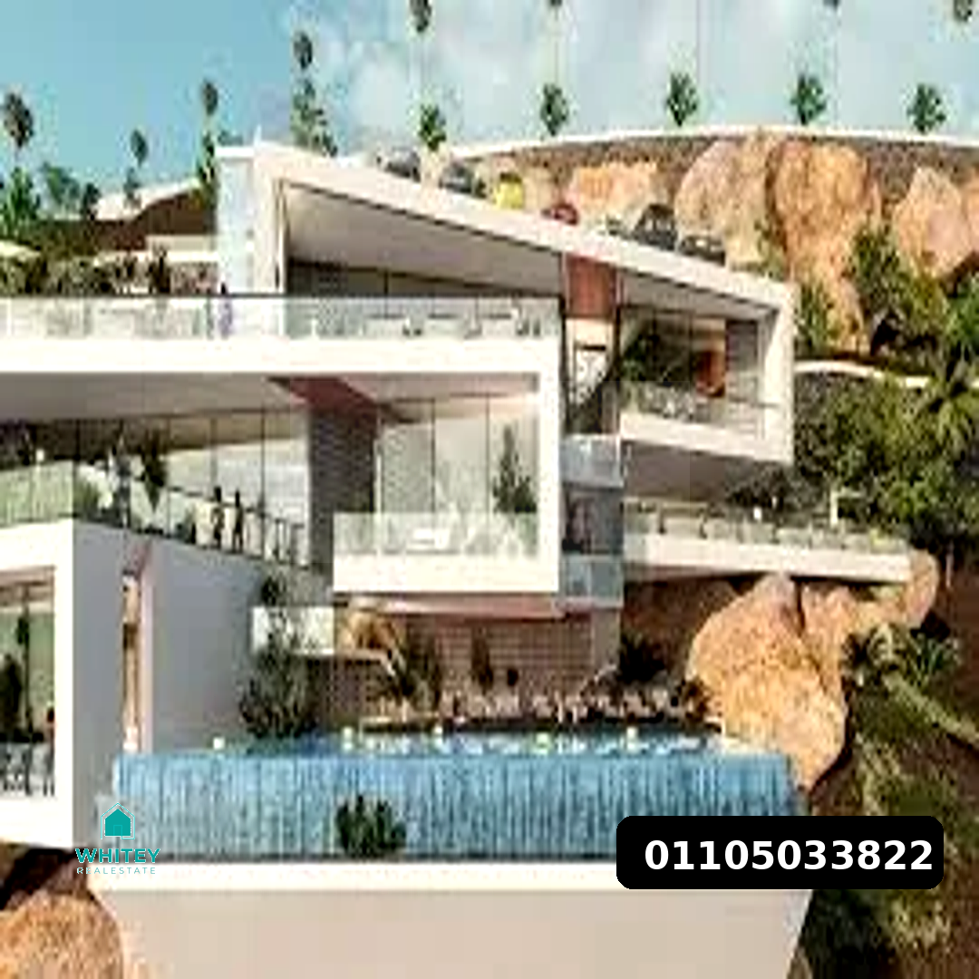 Whitey_Baymount_10