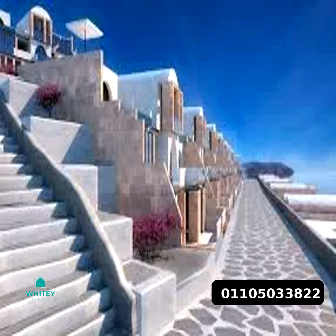 Whitey_Baymount_5