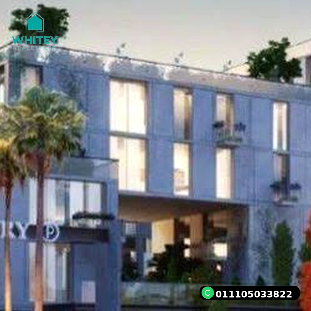 Whitey_CommonHaus_04
