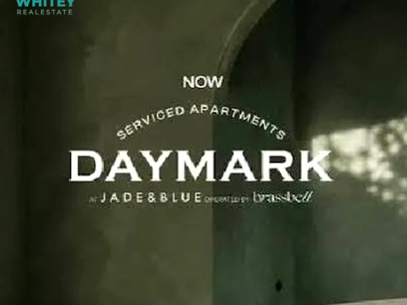 Daymark – القاهرة الجديدة