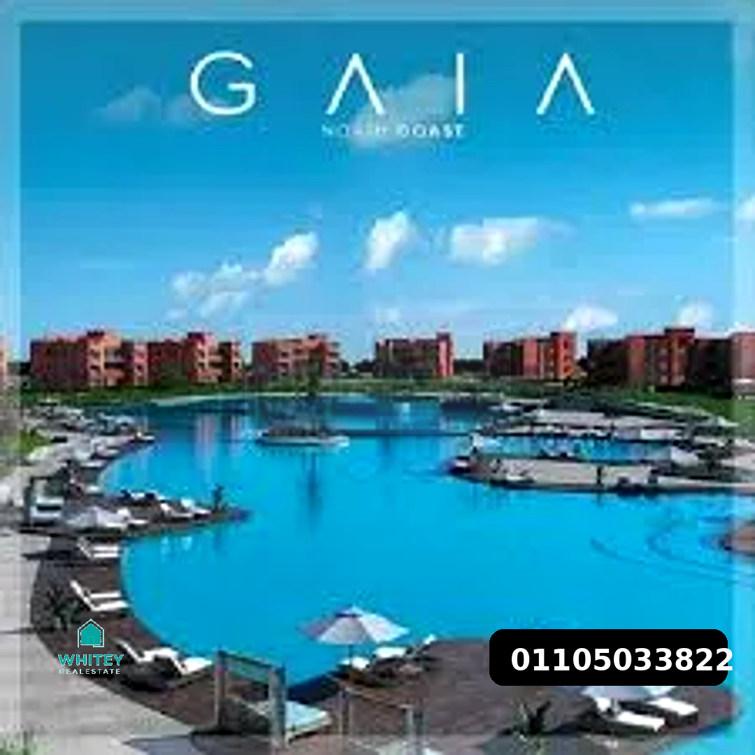 Whitey_Gaia_5