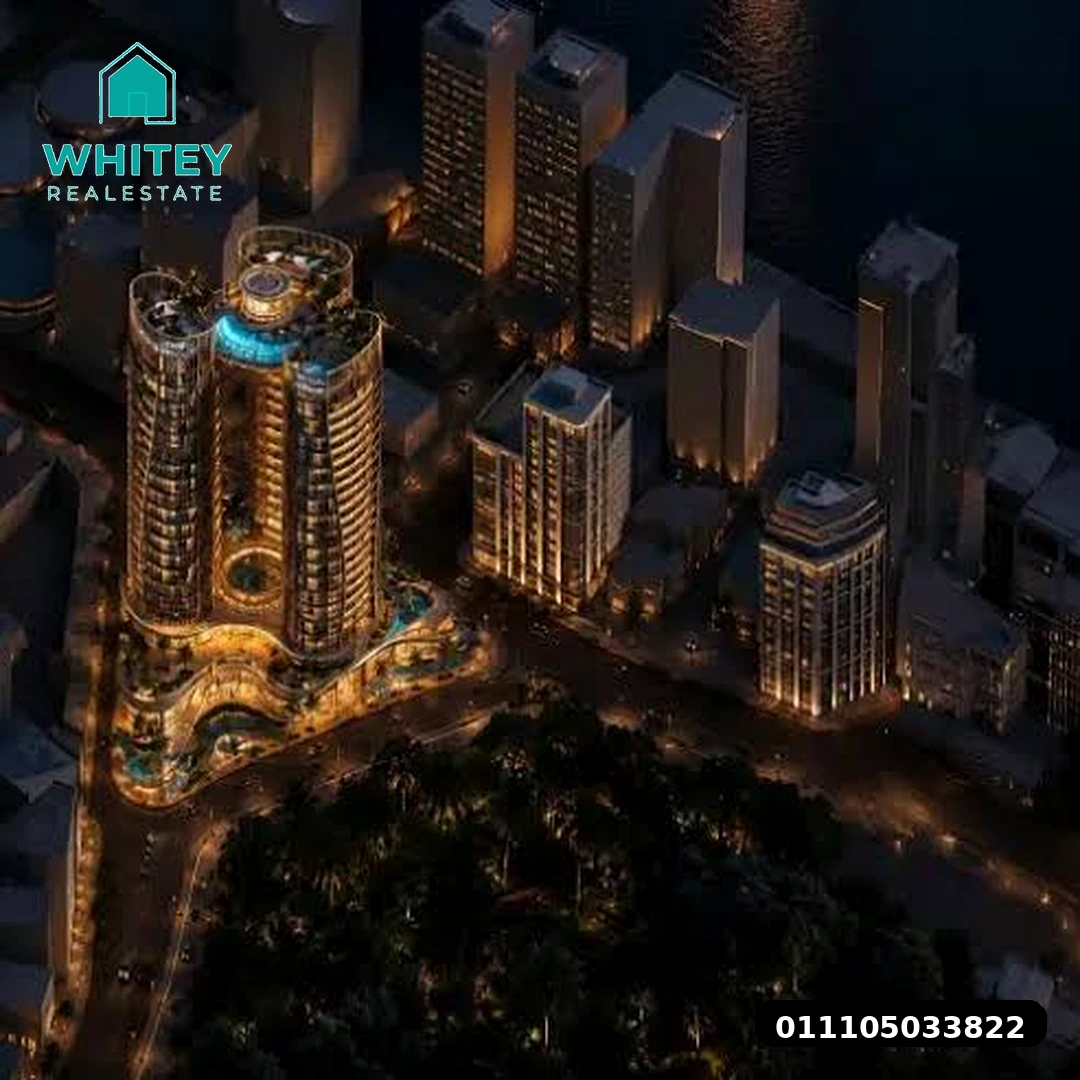 Whitey_Giza_Downtown_02