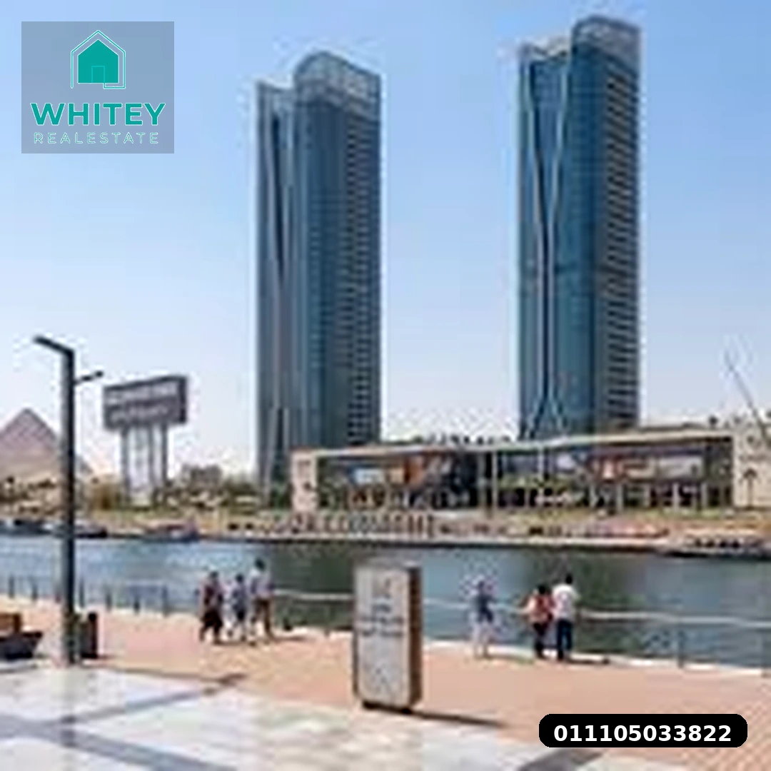 Whitey_Giza_Downtown_06