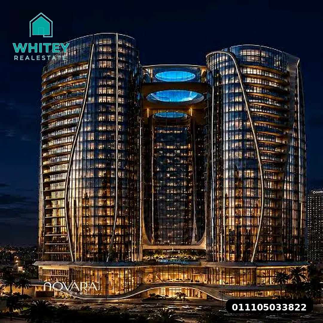 Whitey_Giza_Downtown_07