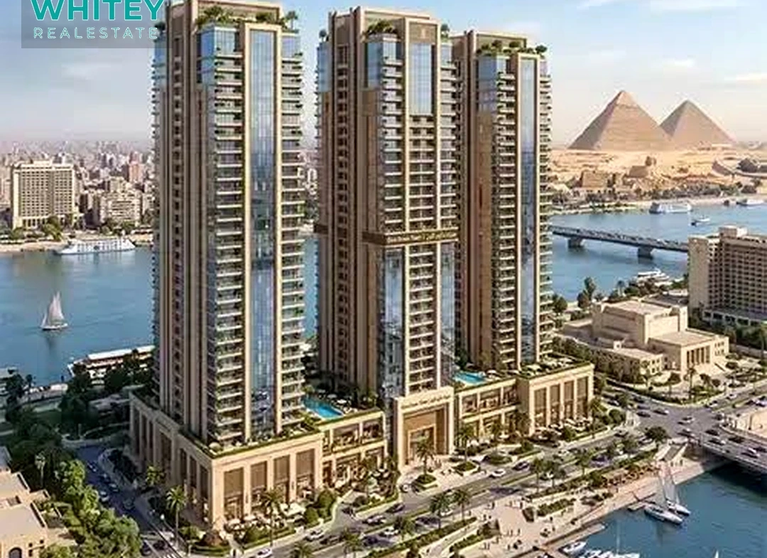 الاستثمار في رأس الحكمة