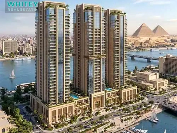 الاستثمار في رأس الحكمة