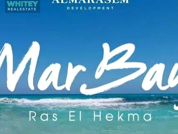 Mar Bay