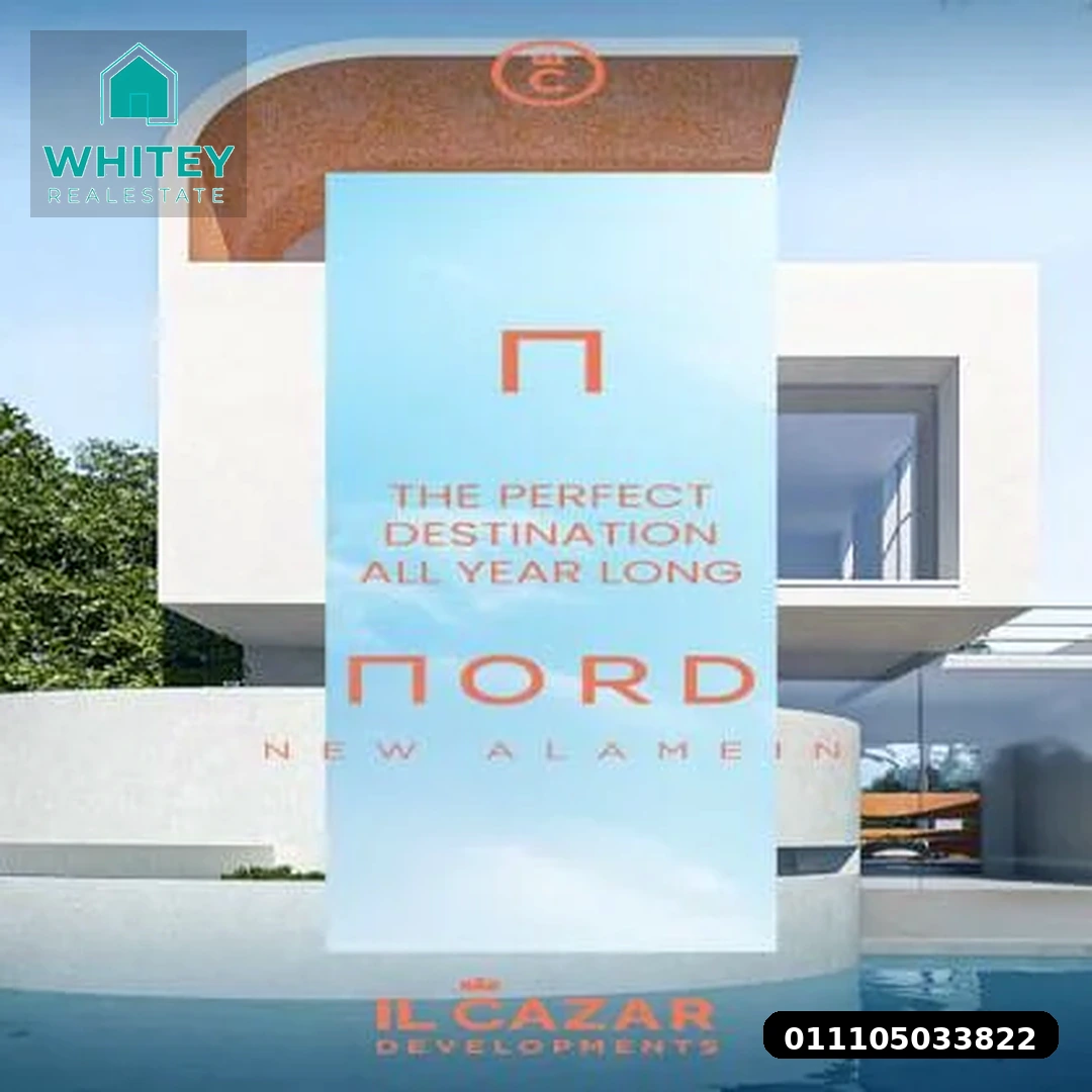 Whitey_Nord_09