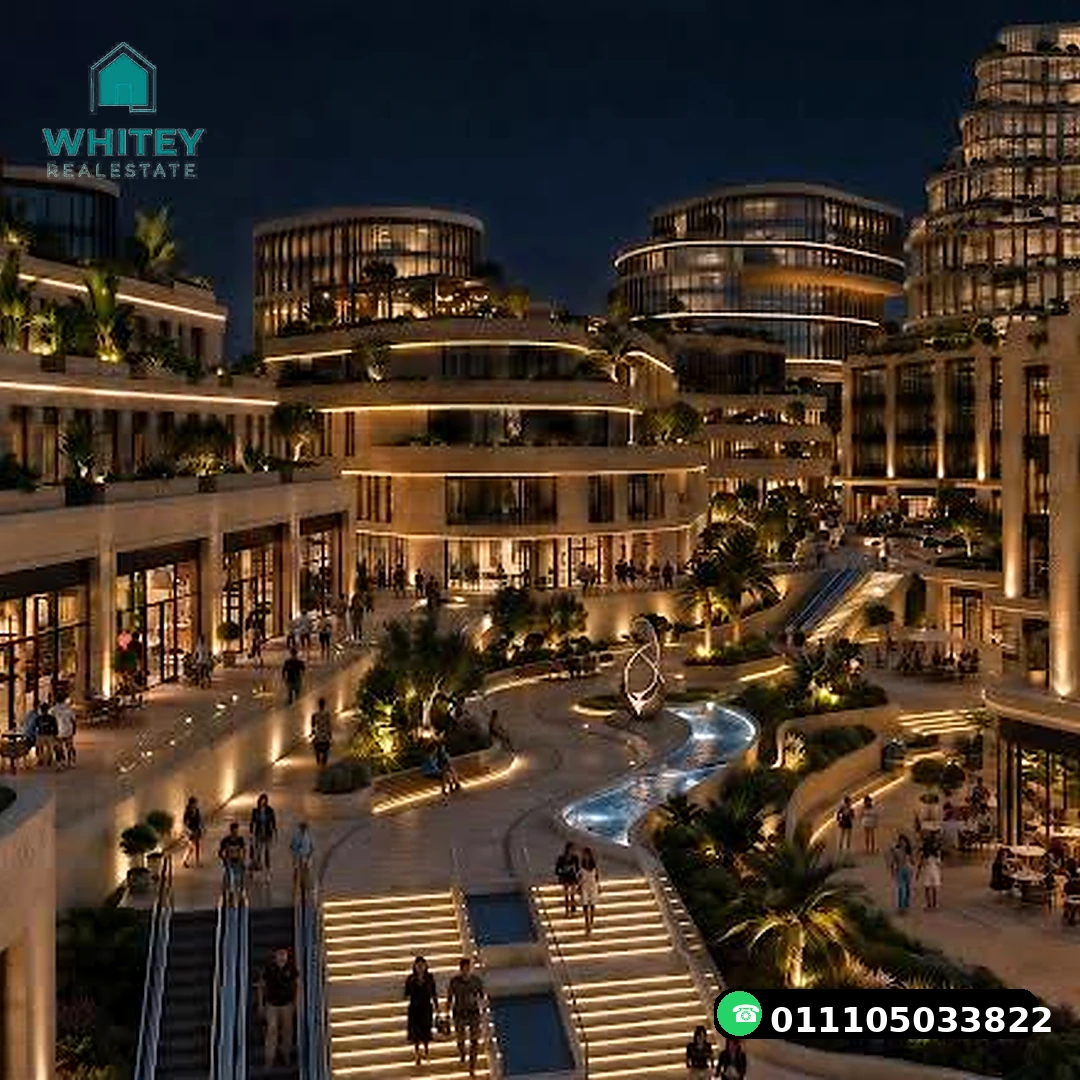 Whitey_Project_02
