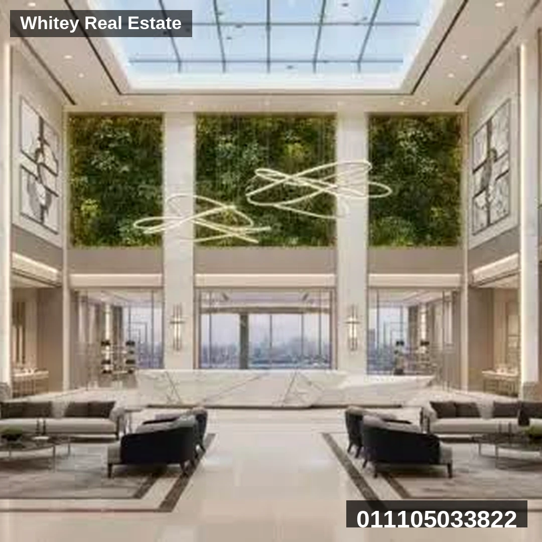 Whitey_Project_Image_9