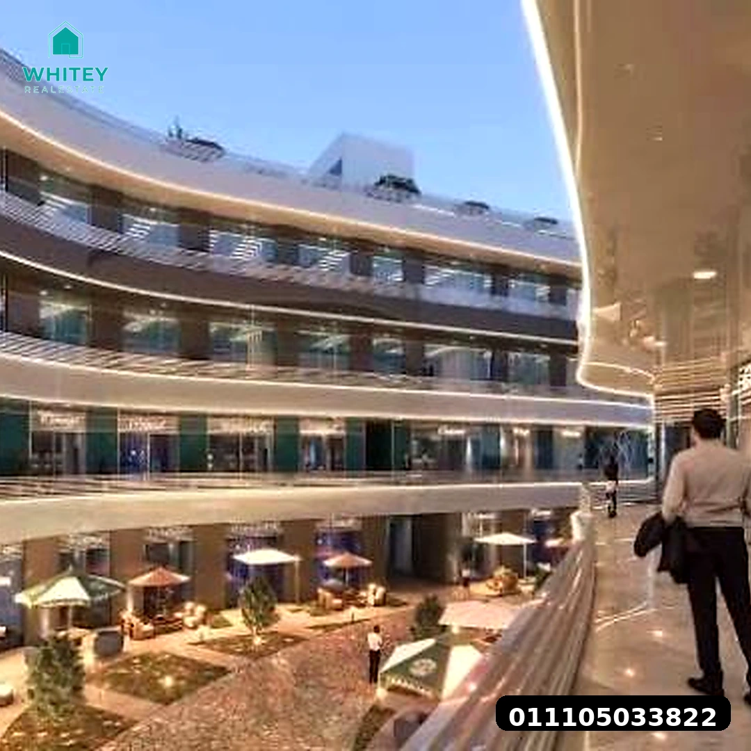 Zoom_Plaza_New_Cairo_01