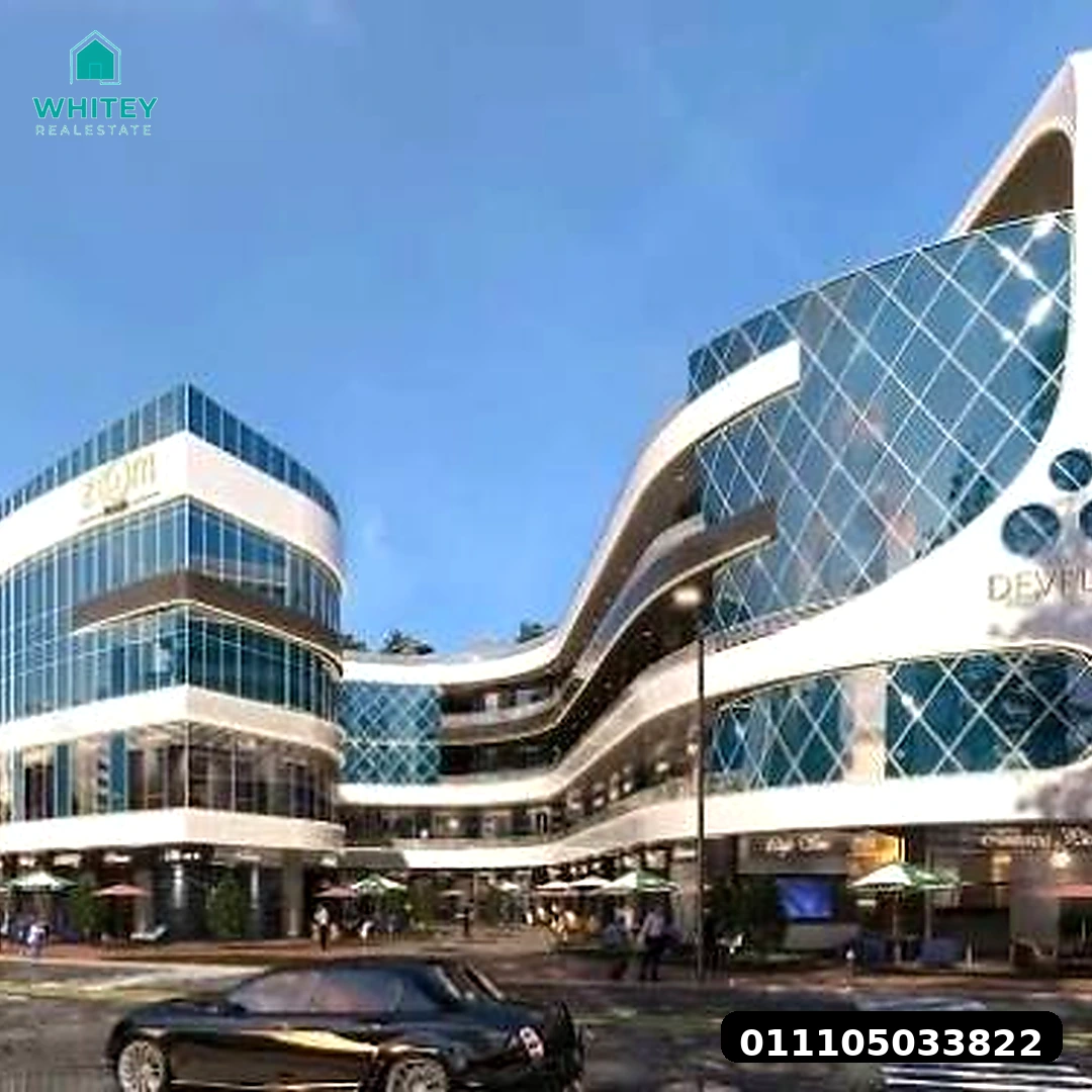 Zoom_Plaza_New_Cairo_02
