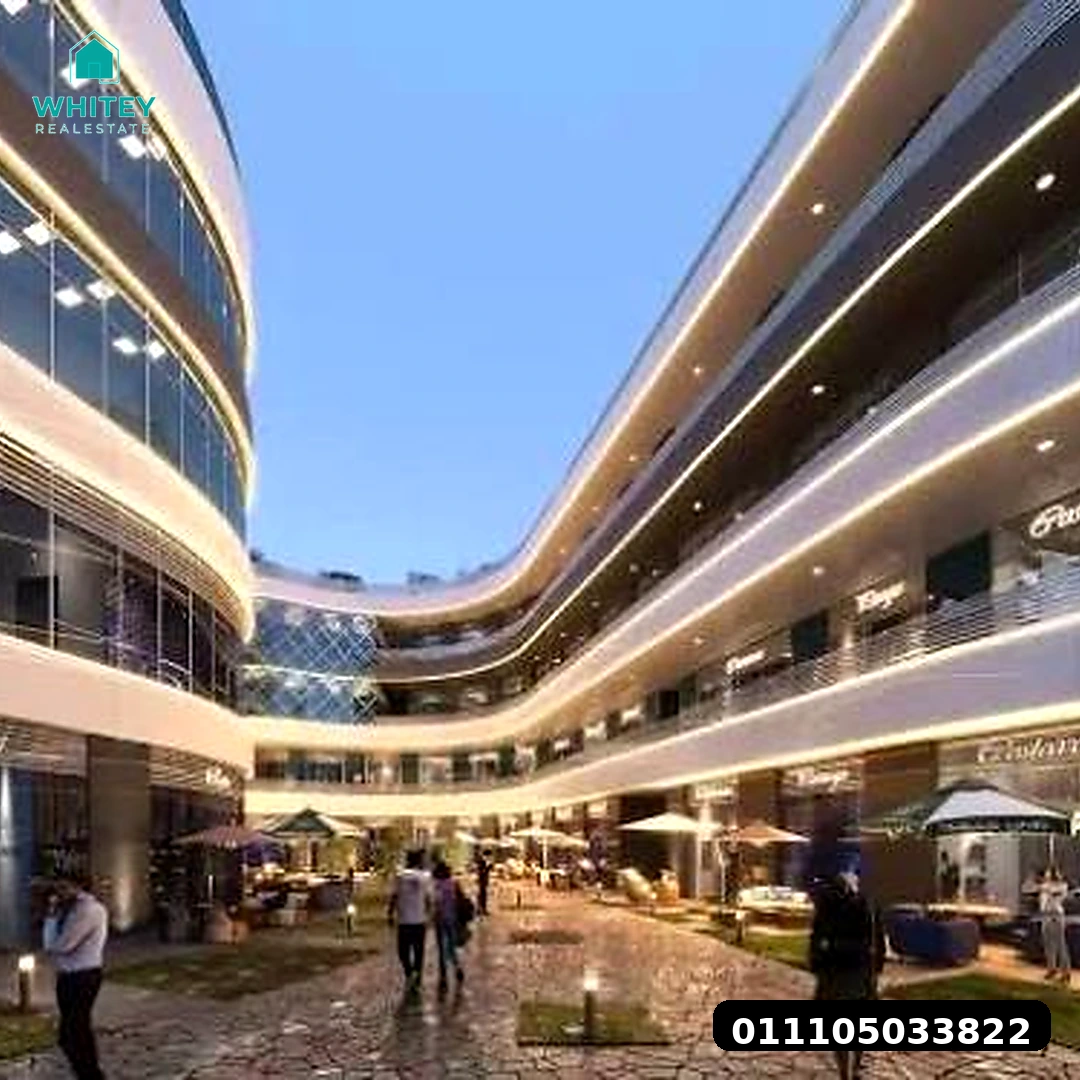 Zoom_Plaza_New_Cairo_03