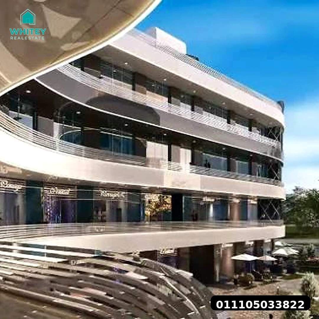 Zoom_Plaza_New_Cairo_04