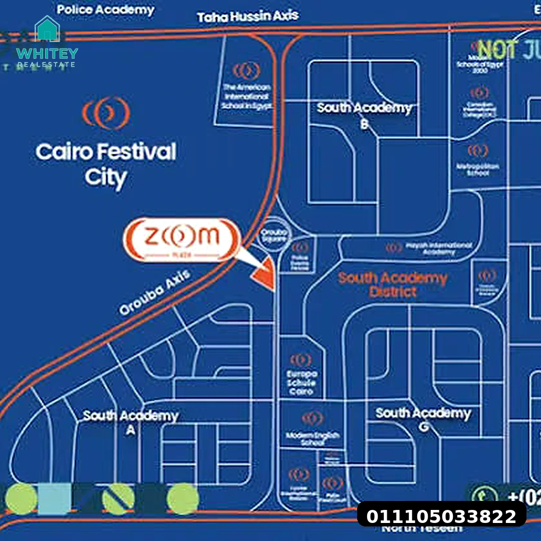 Zoom_Plaza_New_Cairo_05