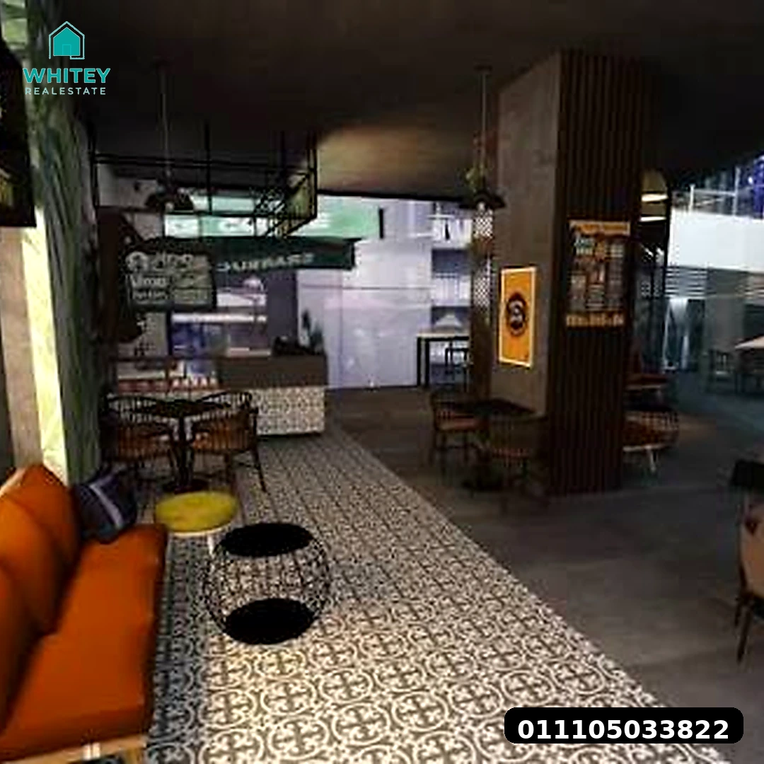 Zoom_Plaza_New_Cairo_08