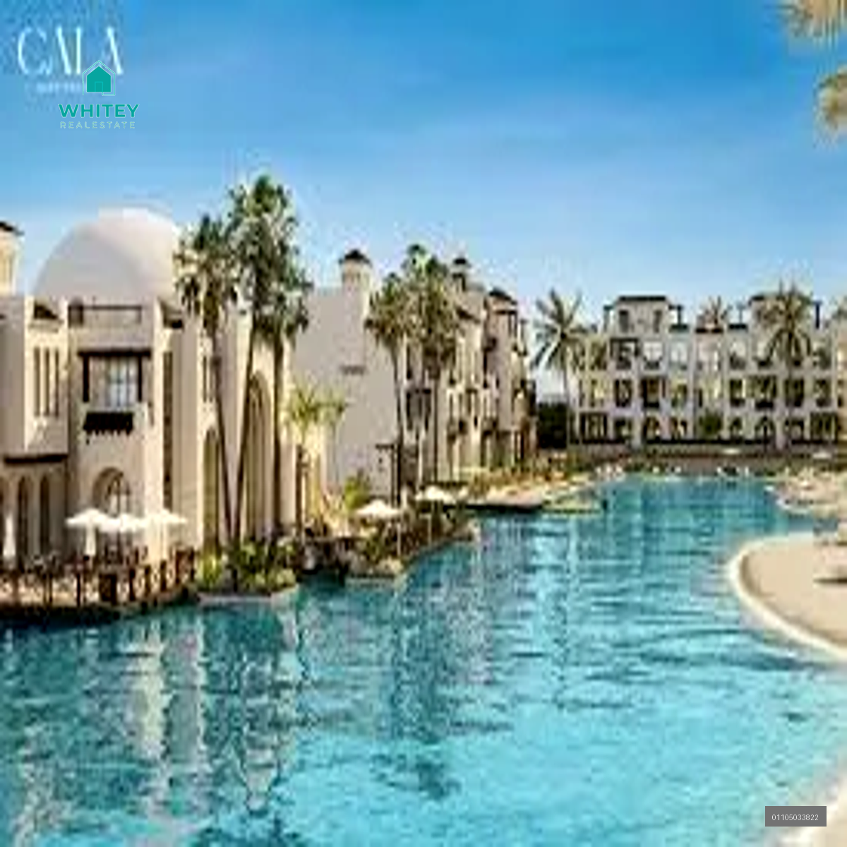 cala_whitey_1