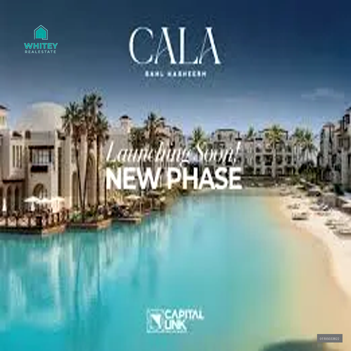 cala_whitey_11