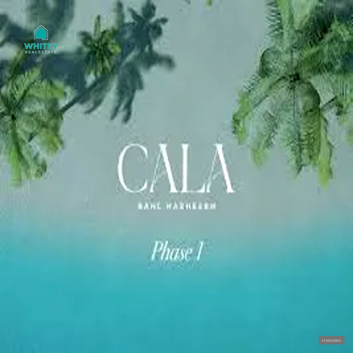 cala_whitey_14