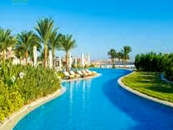 كالا سهل حشيش Cala Sahl Hasheesh
