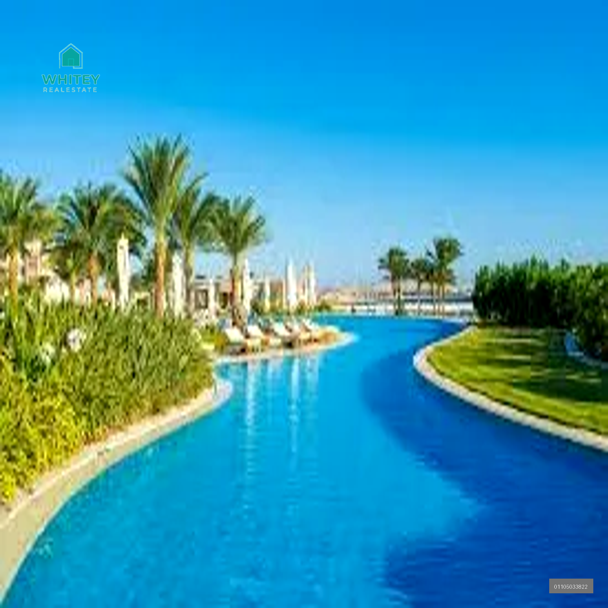 Cala Sahl Hasheesh كالا سهل حشيش Cala Sahl Hasheesh