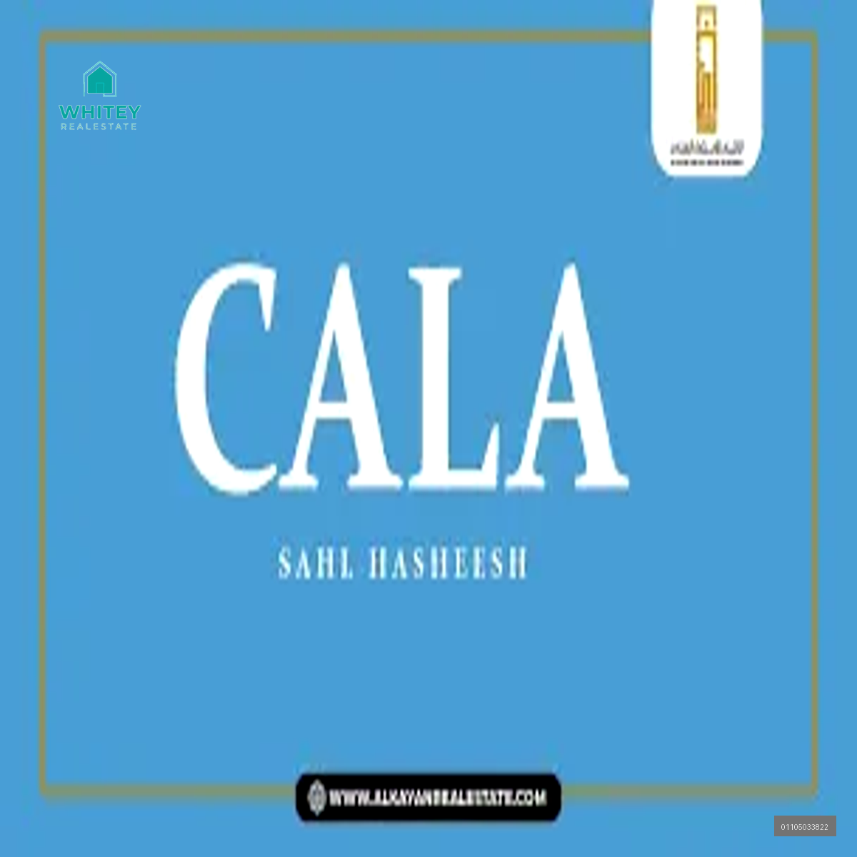 cala_whitey_18