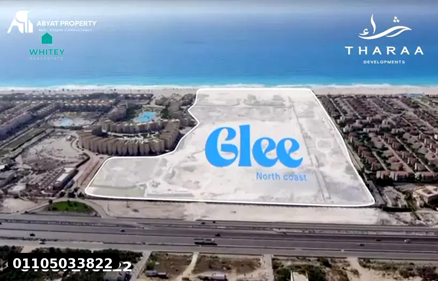 glee_whitey_5