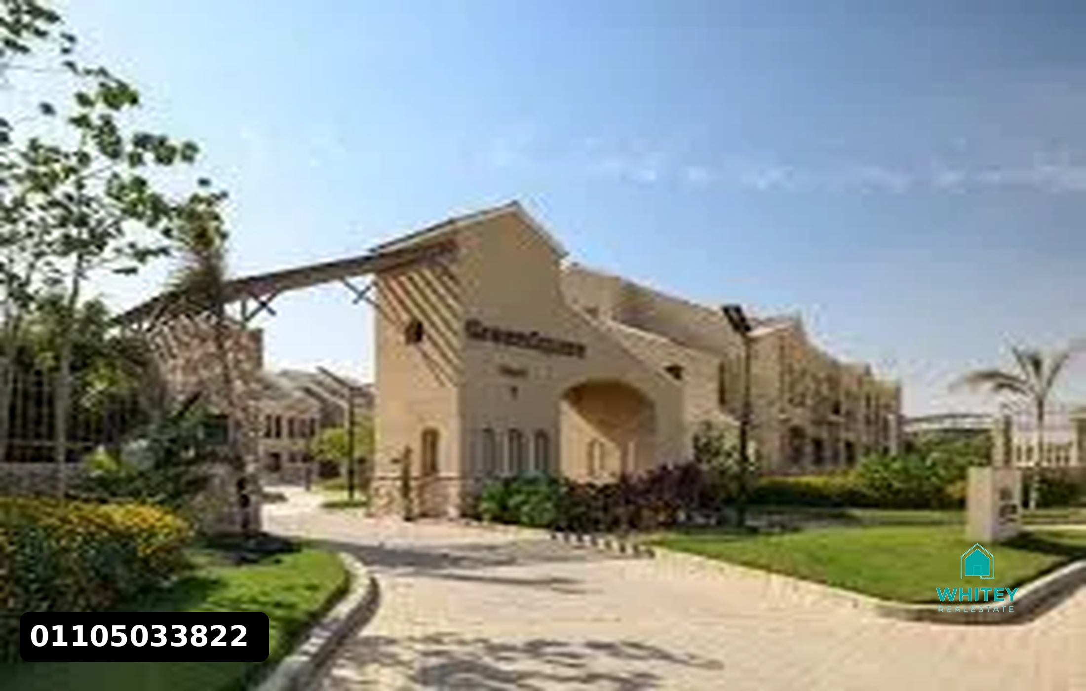 greensquare_whitey_10