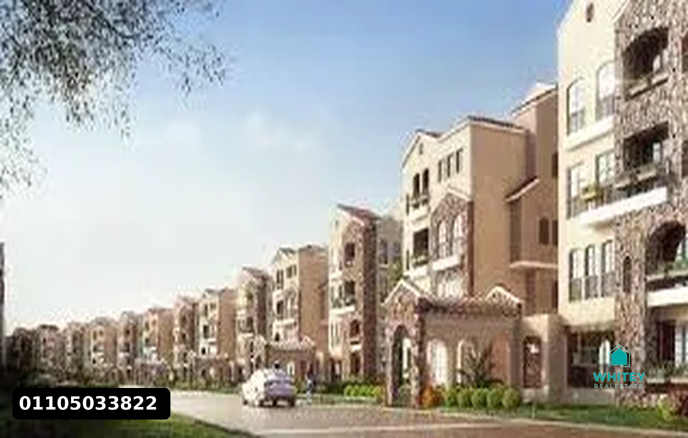 greensquare_whitey_11