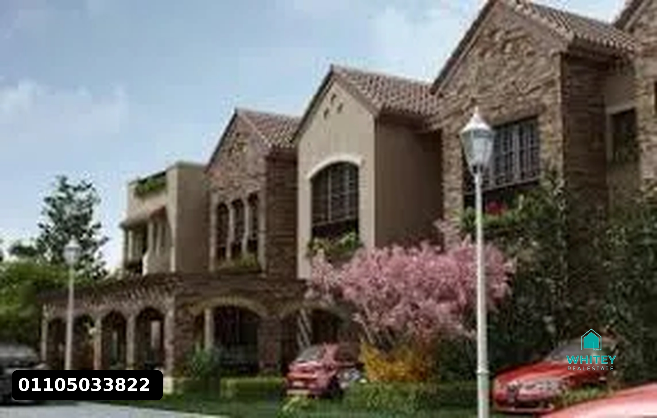 greensquare_whitey_5