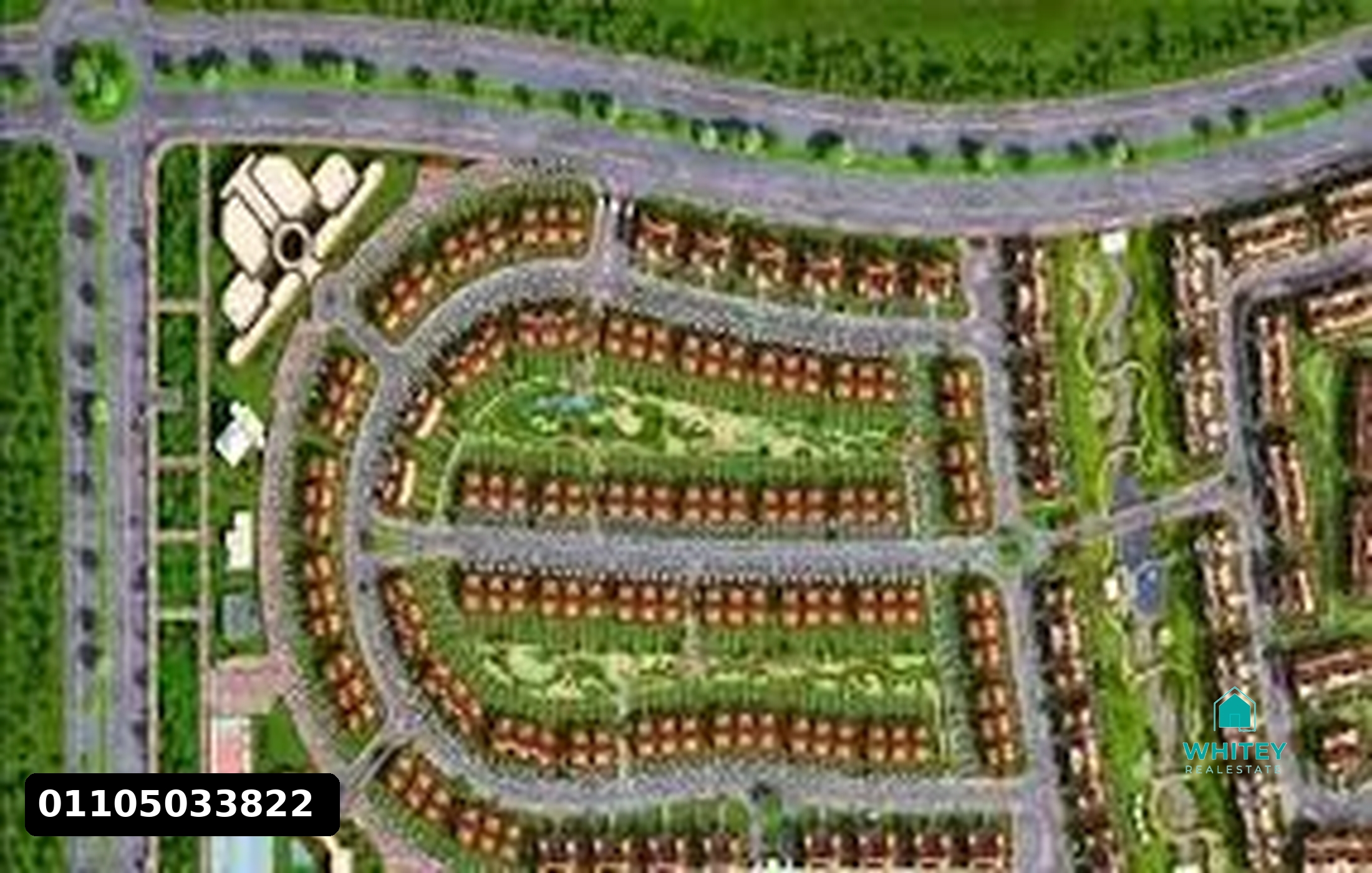 greensquare_whitey_8