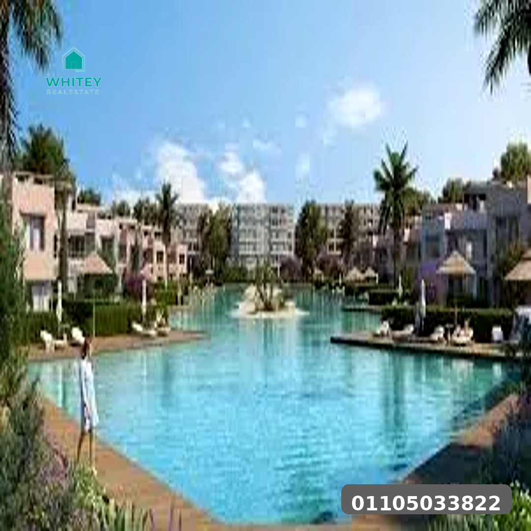 hacienda_whitey_10