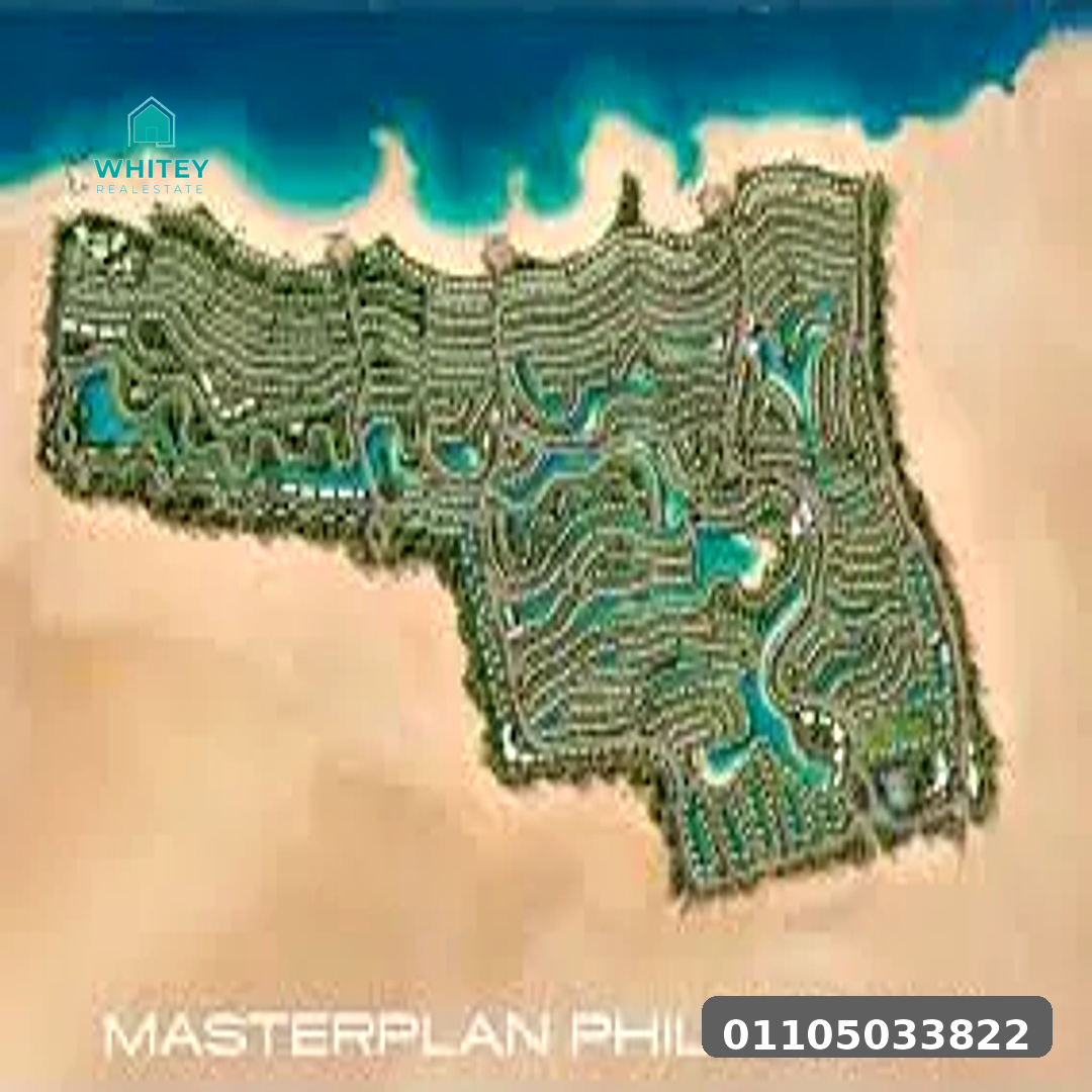 hacienda_whitey_11