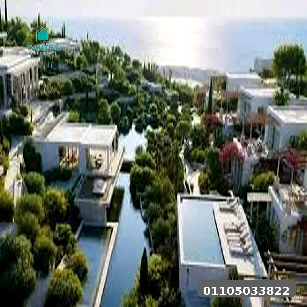hacienda_whitey_4