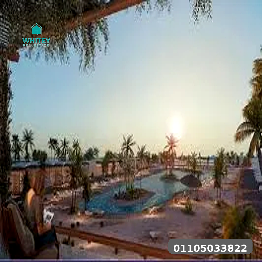 hacienda_whitey_6