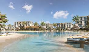 White Real Estate Brokerage in Egypt