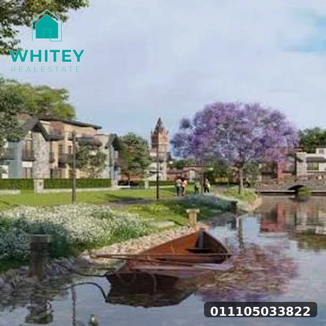 images (1)_whitey