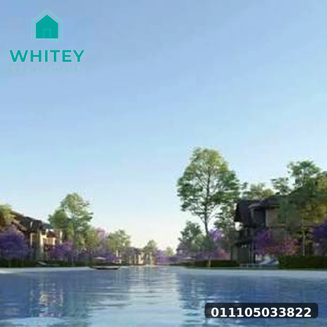 images (4)_whitey