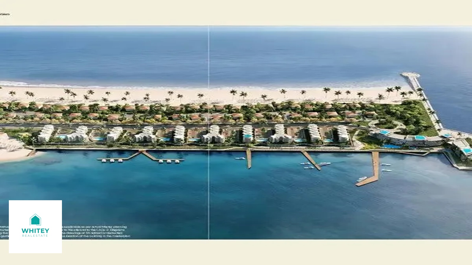 island_marina5_1