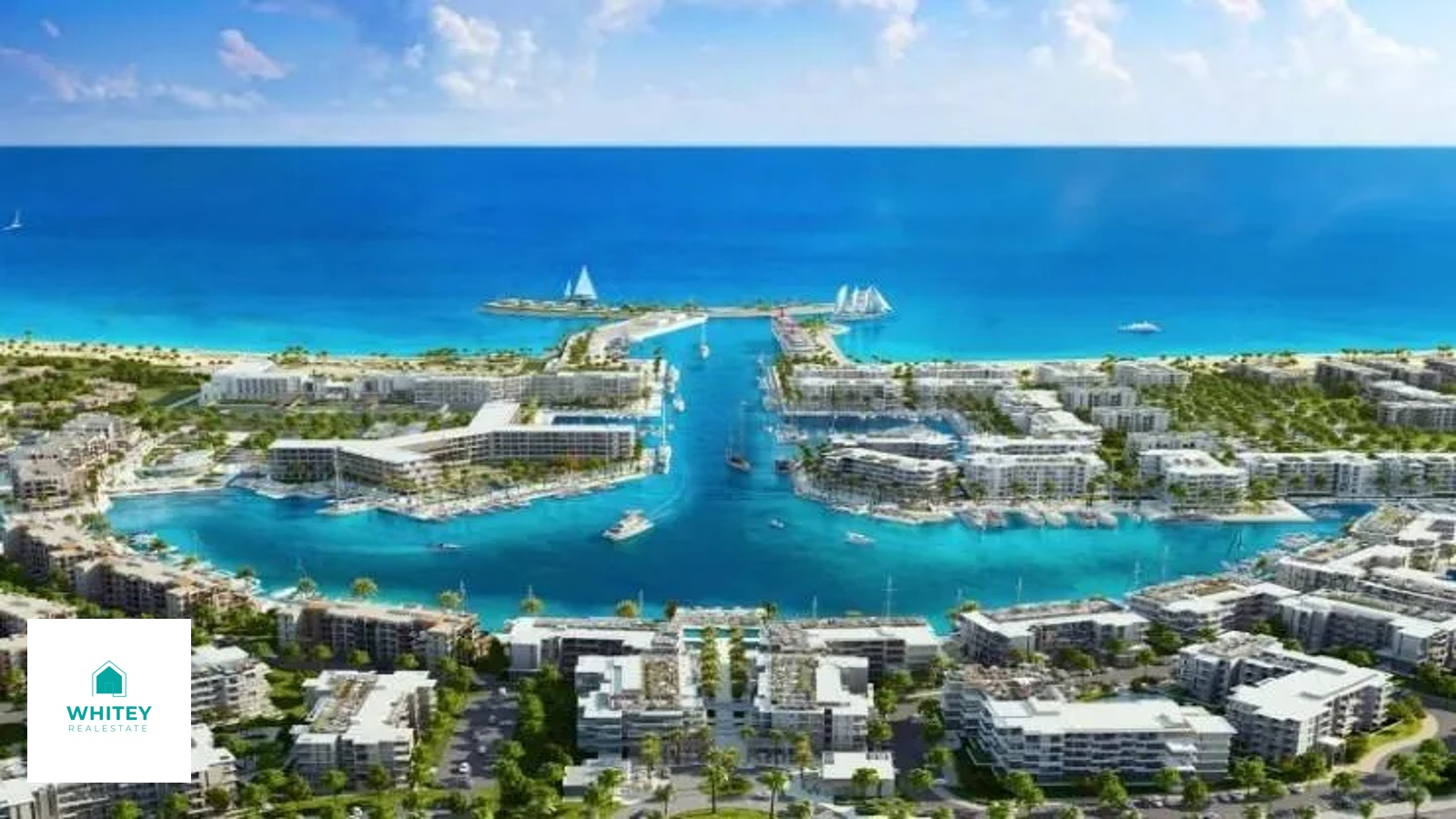 island_marina5_2