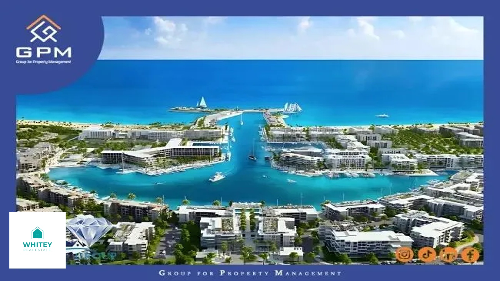 island_marina5_3