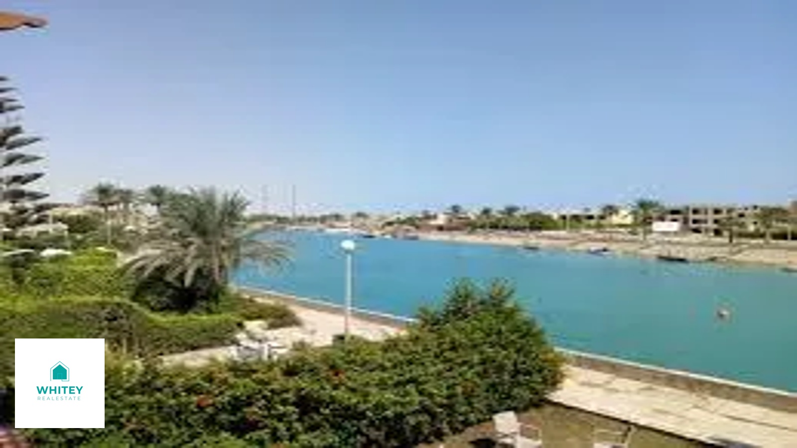 island_marina5_4