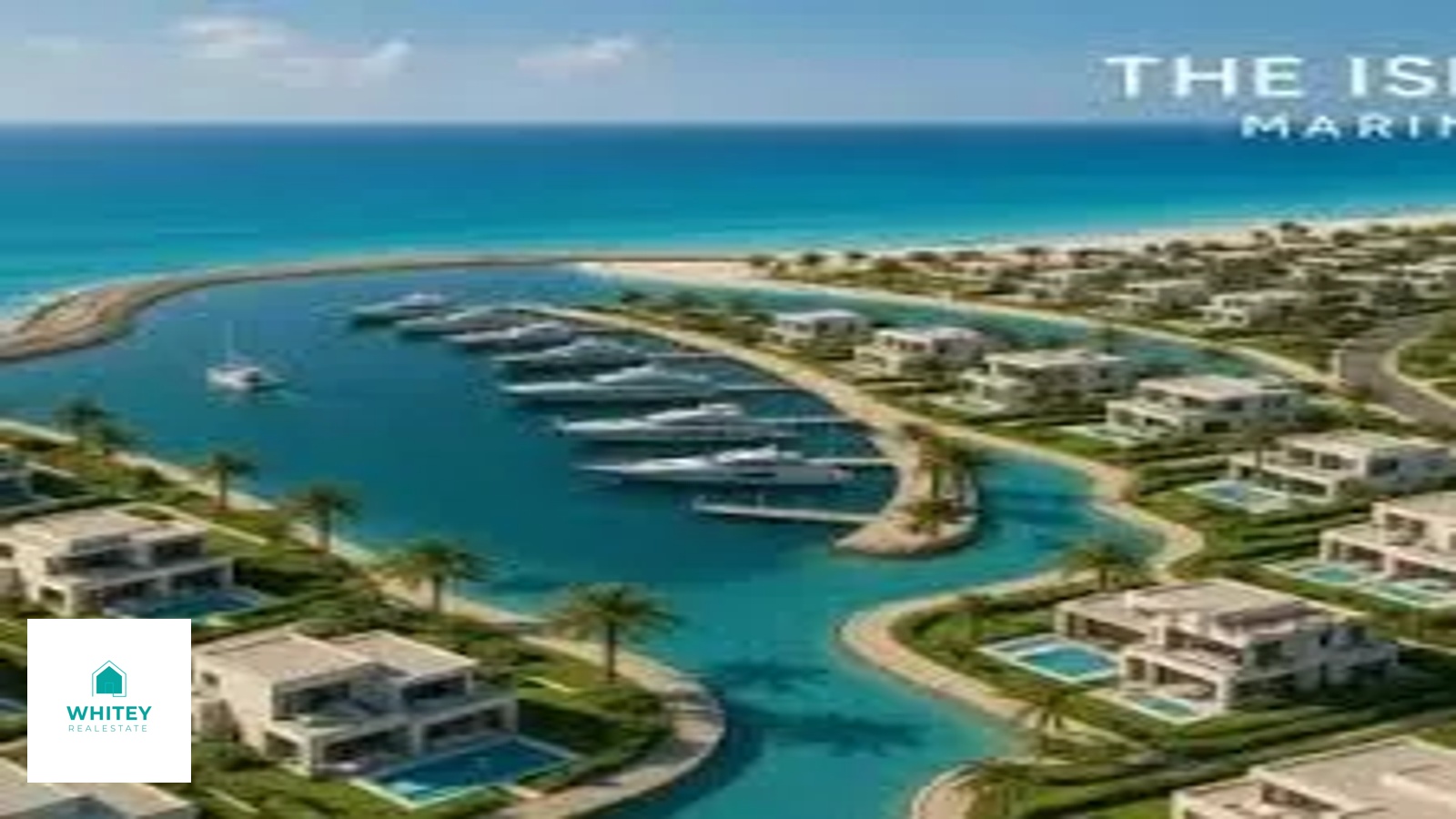 island_marina5_5