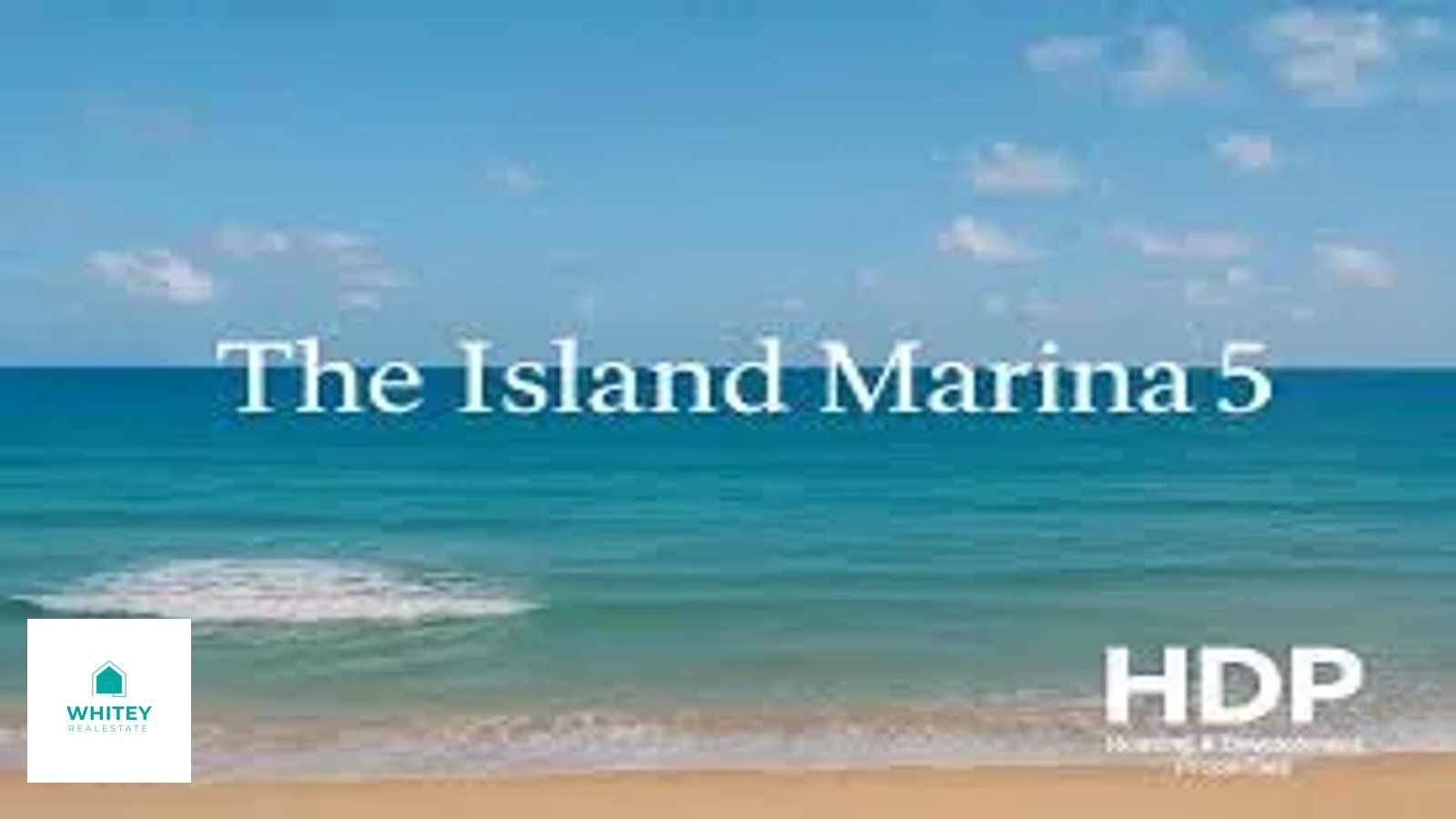 island_marina5_6
