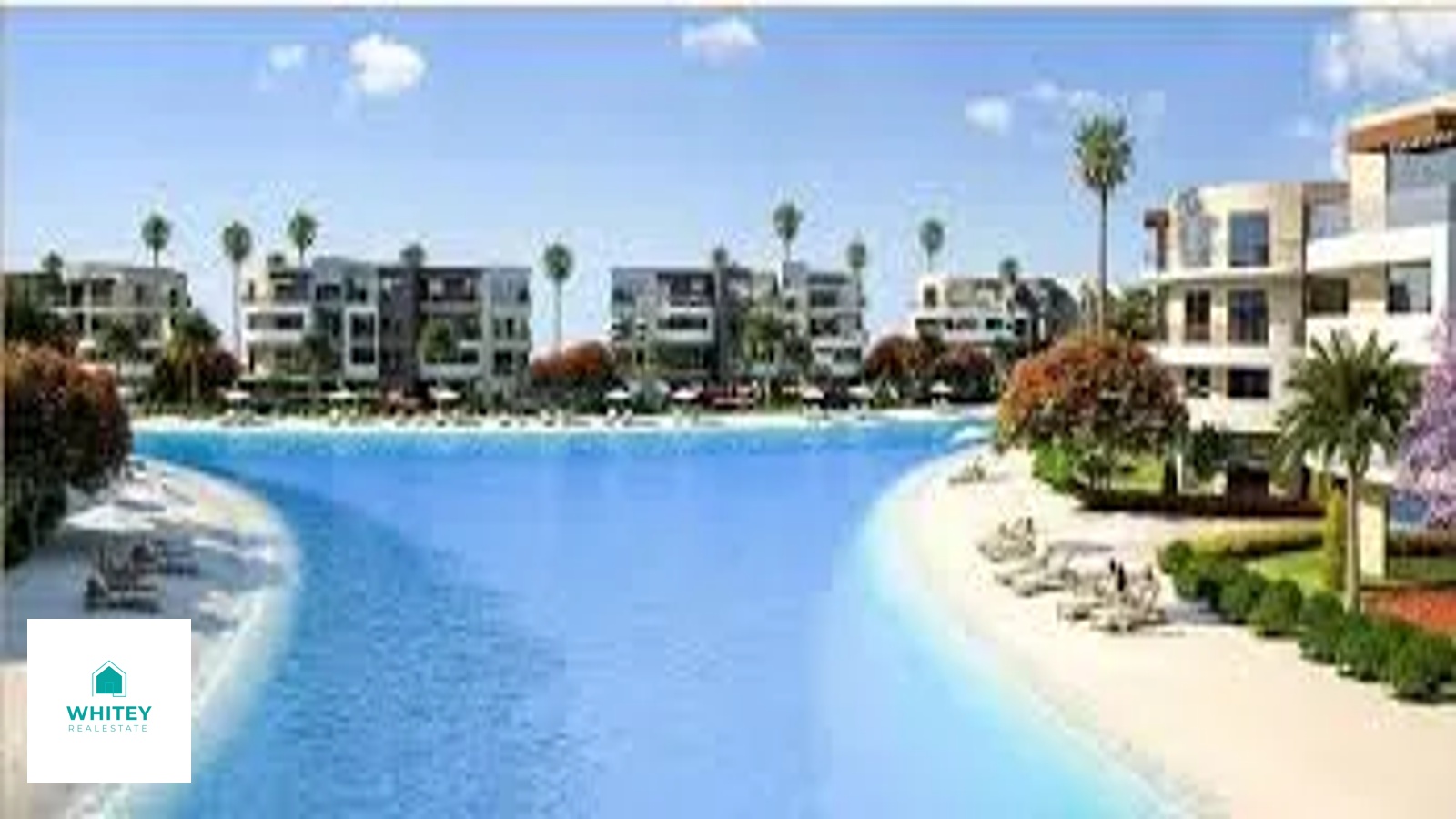 island_marina5_7